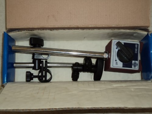 Property photo 16 - Weins Estate Personal Property Auction