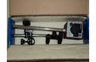Property photo 16 - Weins Estate Personal Property Auction