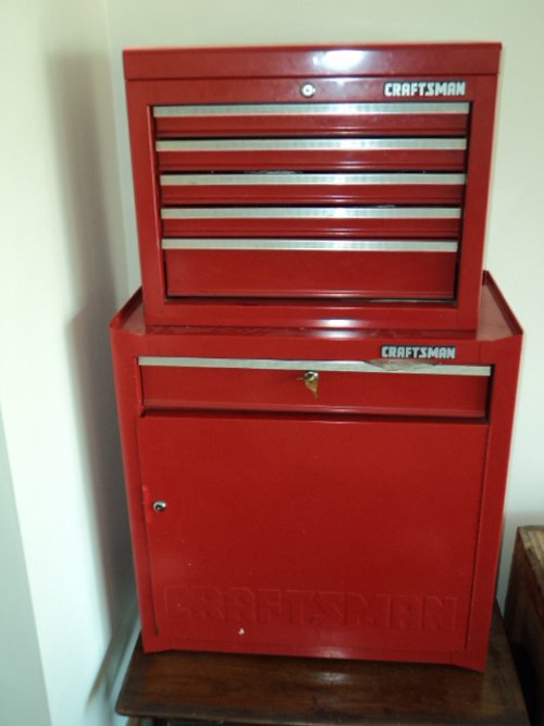 Property photo 24 - Weins Estate Personal Property Auction