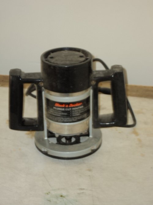 Property photo 10 - Weins Estate Personal Property Auction