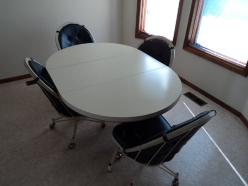 Property photo 32 - Weins Estate Personal Property Auction