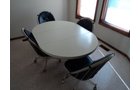 Property photo 32 - Weins Estate Personal Property Auction