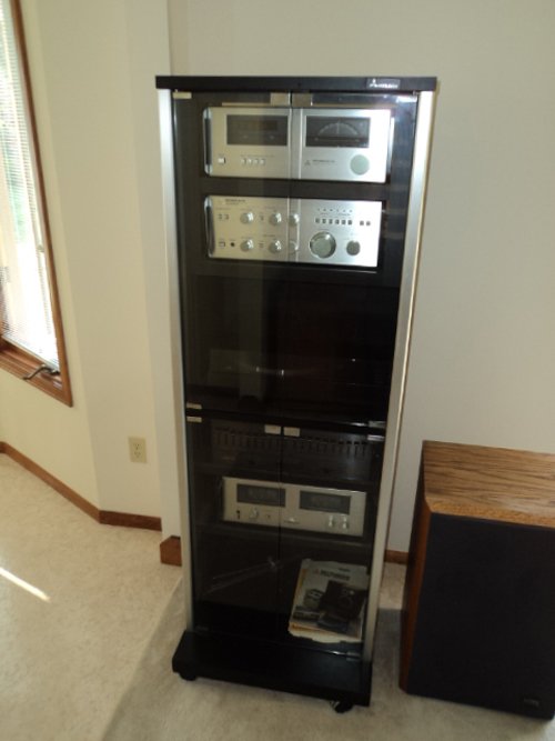 Property photo 5 - Weins Estate Personal Property Auction