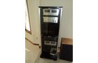 Property photo 5 - Weins Estate Personal Property Auction