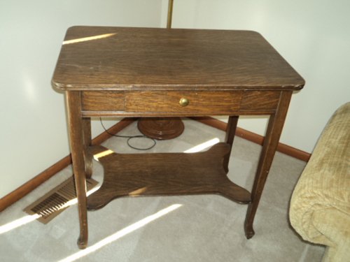 Property photo 36 - Weins Estate Personal Property Auction