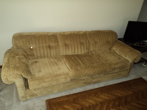Property photo 9 - Weins Estate Personal Property Auction