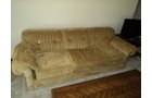 Property photo 9 - Weins Estate Personal Property Auction