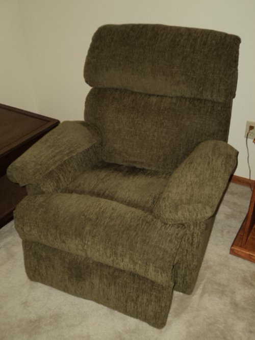 Property photo 13 - Weins Estate Personal Property Auction