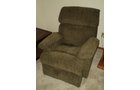 Property photo 13 - Weins Estate Personal Property Auction