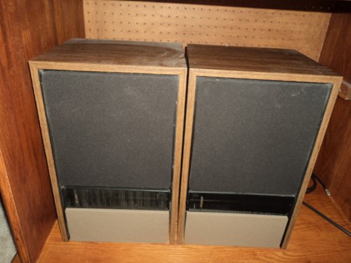 Property photo 1 - Weins Estate Personal Property Auction
