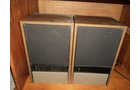 Property photo 1 - Weins Estate Personal Property Auction