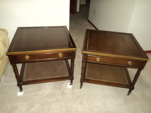 Property photo 11 - Weins Estate Personal Property Auction