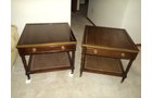 Property photo 11 - Weins Estate Personal Property Auction