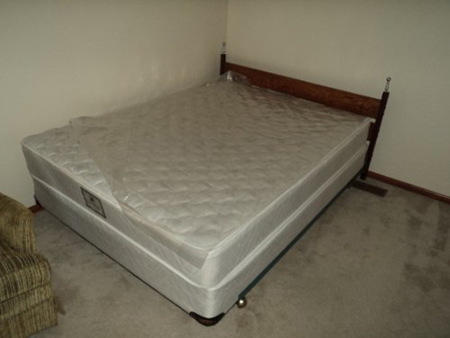 Property photo 38 - Weins Estate Personal Property Auction