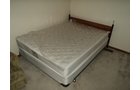 Property photo 38 - Weins Estate Personal Property Auction