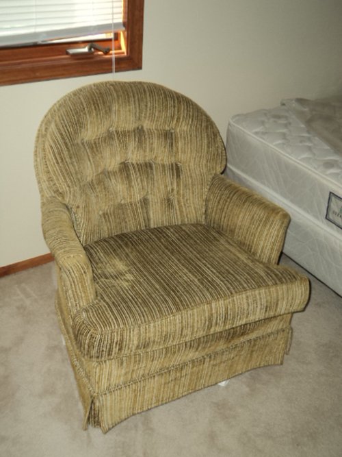 Property photo 45 - Weins Estate Personal Property Auction