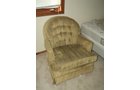 Property photo 45 - Weins Estate Personal Property Auction
