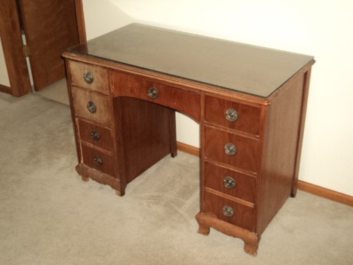 Property photo 21 - Weins Estate Personal Property Auction
