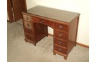 Property photo 21 - Weins Estate Personal Property Auction