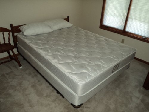 Property photo 18 - Weins Estate Personal Property Auction