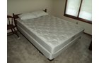 Property photo 18 - Weins Estate Personal Property Auction