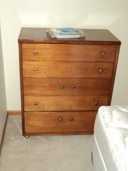 Property photo 27 - Weins Estate Personal Property Auction