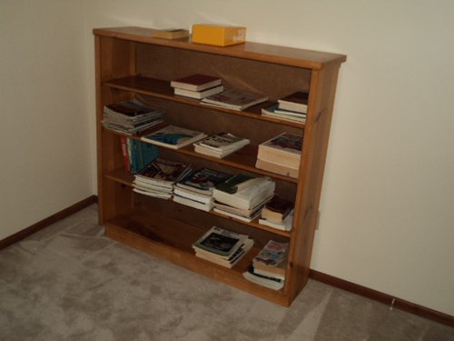 Property photo 37 - Weins Estate Personal Property Auction