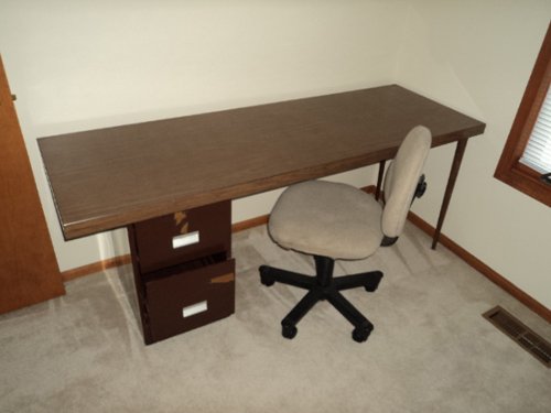 Property photo 20 - Weins Estate Personal Property Auction