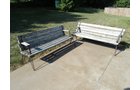 Property photo 42 - Weins Estate Personal Property Auction