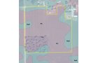 Property photo 1 - 192.5+/- Acres Offered in 3 Tracts