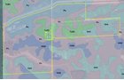 Property photo 7 - 192.5+/- Acres Offered in 3 Tracts