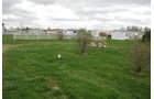 Property photo 5 - ONLINE ONLY ABSOLUTE AUCTION - Business & Commercial Potential - 1.4+/- Acres