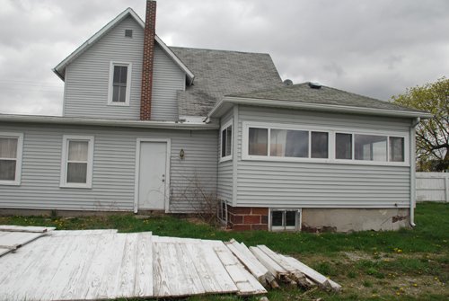 Property photo 14 - ONLINE ONLY ABSOLUTE AUCTION - Business & Commercial Potential - 1.4+/- Acres