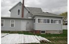 Property photo 14 - ONLINE ONLY ABSOLUTE AUCTION - Business & Commercial Potential - 1.4+/- Acres
