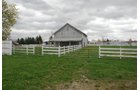 Property photo 8 - ONLINE ONLY ABSOLUTE AUCTION - Business & Commercial Potential - 1.4+/- Acres
