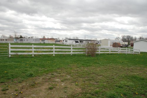 Property photo 15 - ONLINE ONLY ABSOLUTE AUCTION - Business & Commercial Potential - 1.4+/- Acres