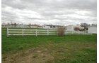 Property photo 15 - ONLINE ONLY ABSOLUTE AUCTION - Business & Commercial Potential - 1.4+/- Acres