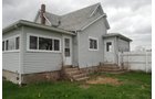 Property photo 6 - ONLINE ONLY ABSOLUTE AUCTION - Business & Commercial Potential - 1.4+/- Acres