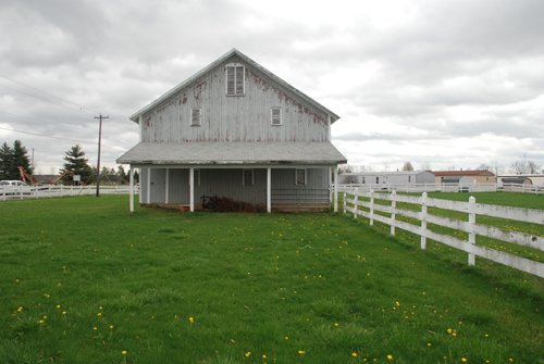 Property photo 16 - ONLINE ONLY ABSOLUTE AUCTION - Business & Commercial Potential - 1.4+/- Acres