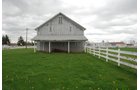 Property photo 16 - ONLINE ONLY ABSOLUTE AUCTION - Business & Commercial Potential - 1.4+/- Acres