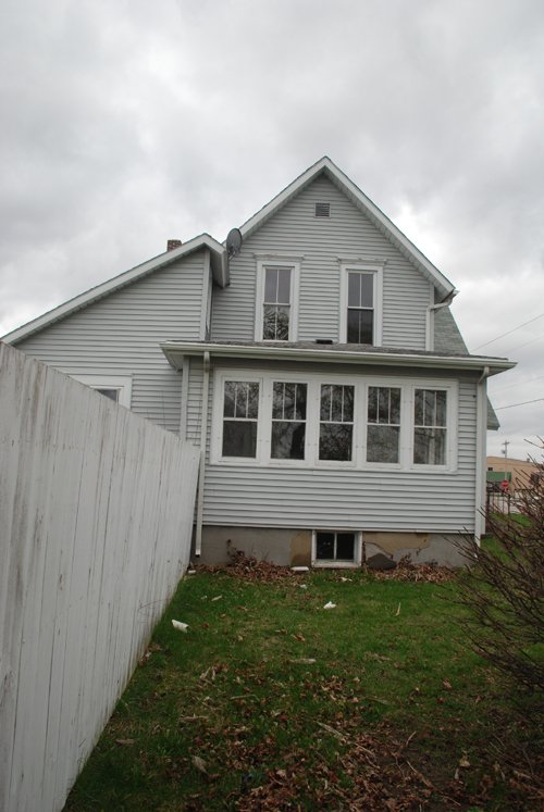 Property photo 7 - ONLINE ONLY ABSOLUTE AUCTION - Business & Commercial Potential - 1.4+/- Acres