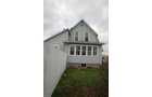 Property photo 7 - ONLINE ONLY ABSOLUTE AUCTION - Business & Commercial Potential - 1.4+/- Acres