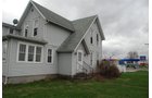 Property photo 10 - ONLINE ONLY ABSOLUTE AUCTION - Business & Commercial Potential - 1.4+/- Acres
