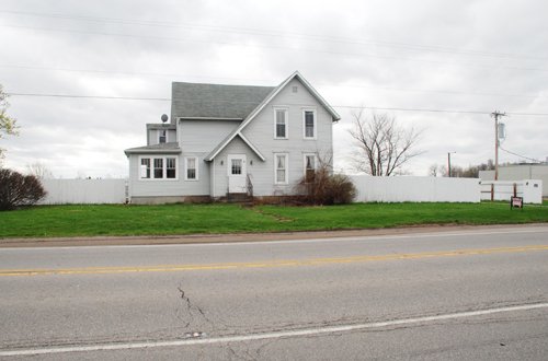 Property photo 17 - ONLINE ONLY ABSOLUTE AUCTION - Business & Commercial Potential - 1.4+/- Acres