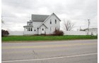 Property photo 17 - ONLINE ONLY ABSOLUTE AUCTION - Business & Commercial Potential - 1.4+/- Acres