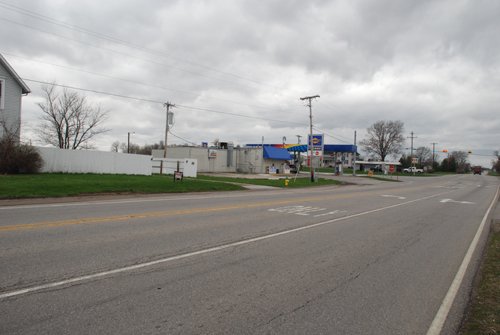 Property photo 11 - ONLINE ONLY ABSOLUTE AUCTION - Business & Commercial Potential - 1.4+/- Acres