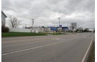 Property photo 11 - ONLINE ONLY ABSOLUTE AUCTION - Business & Commercial Potential - 1.4+/- Acres