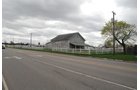 Property photo 13 - ONLINE ONLY ABSOLUTE AUCTION - Business & Commercial Potential - 1.4+/- Acres