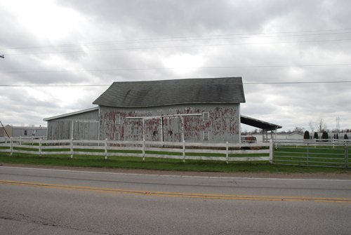 Property photo 4 - ONLINE ONLY ABSOLUTE AUCTION - Business & Commercial Potential - 1.4+/- Acres