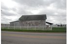 Property photo 4 - ONLINE ONLY ABSOLUTE AUCTION - Business & Commercial Potential - 1.4+/- Acres